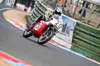 Vintage-motorcycle-club;eventdigitalimages;mallory-park;mallory-park-trackday-photographs;no-limits-trackdays;peter-wileman-photography;trackday-digital-images;trackday-photos;vmcc-festival-1000-bikes-photographs